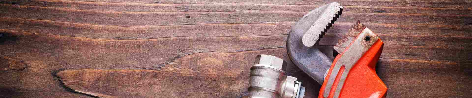 Contact Us Plumbers Buntingford, Great Hormead, Cottered, SG9