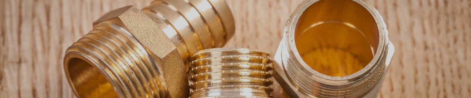 Blog Plumbers Buntingford