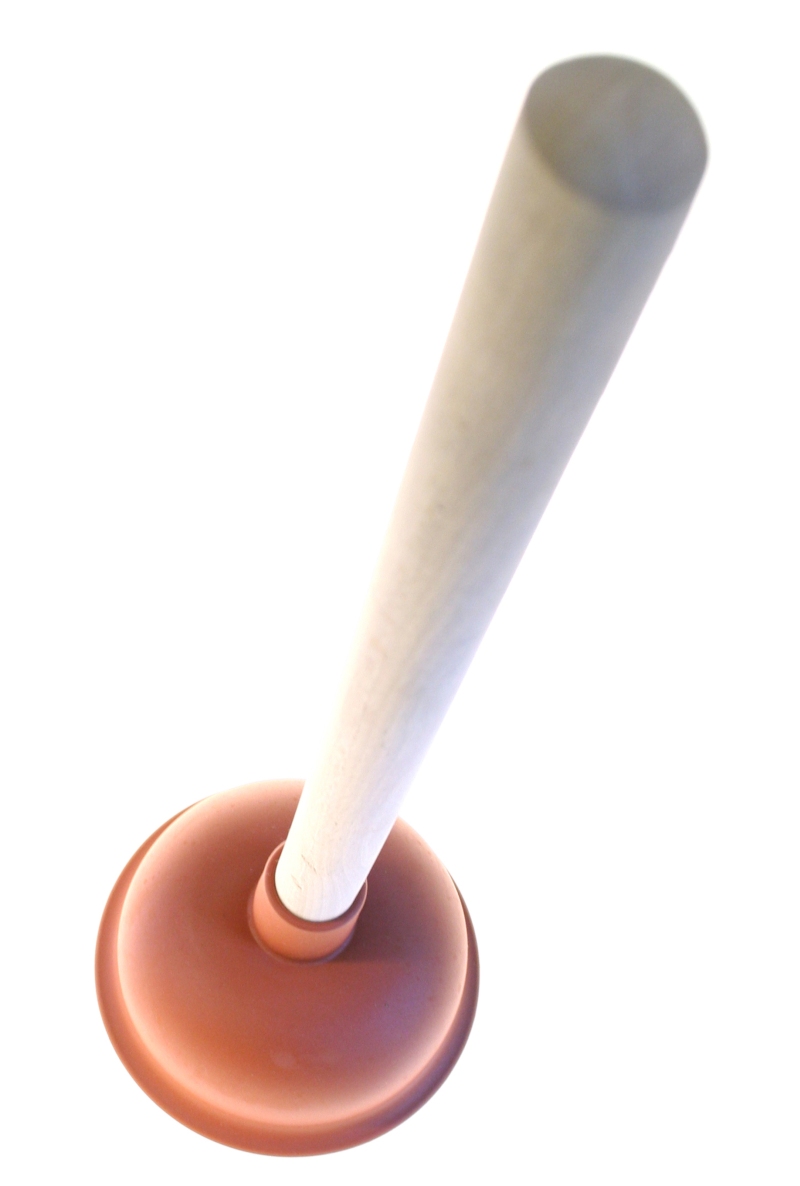 Clogged Toilet Buntingford, Great Hormead, Cottered, SG9