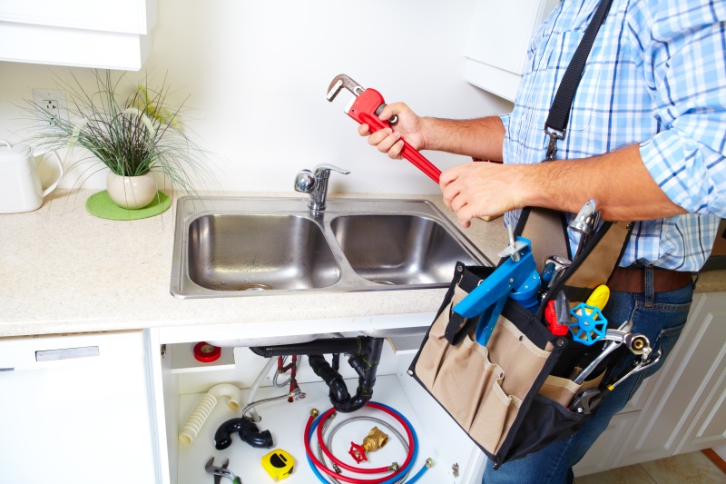 Plumbers Near Me Buntingford, Great Hormead, Cottered, SG9