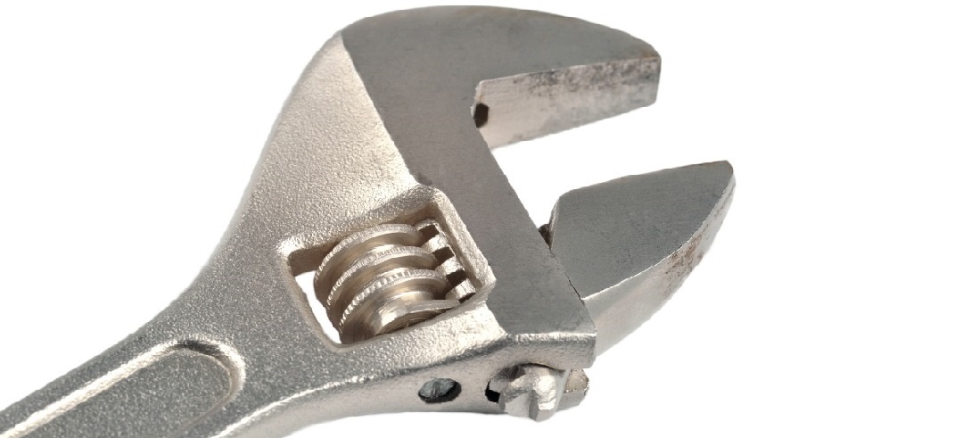 Plumbing in Buntingford, Great Hormead, Cottered, SG9