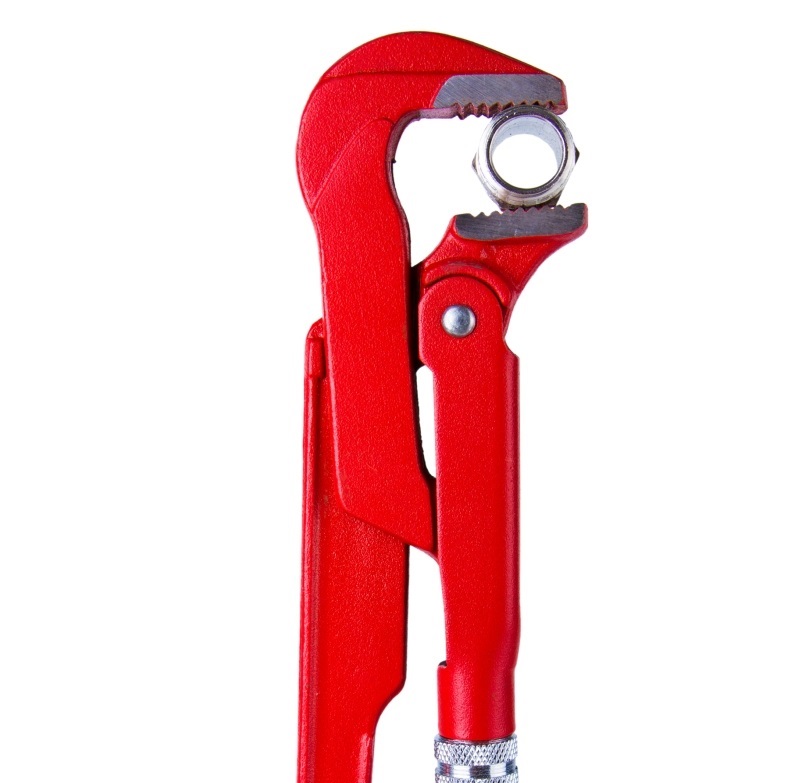 Plumbing in Buntingford